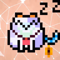 329