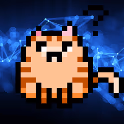218