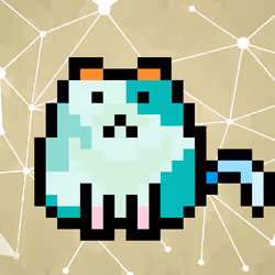 338