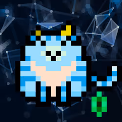 238