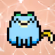 405