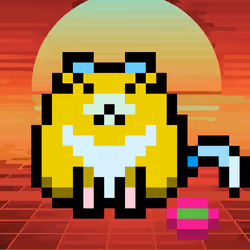 122