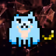 277