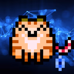 95