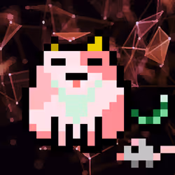 388
