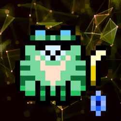 295