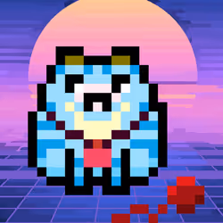 79