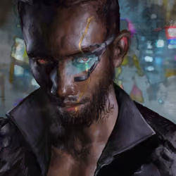 Cryptorunner #225