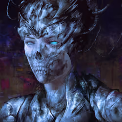 Cryptorunner #376