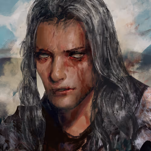 Cryptorunner #1016