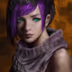 Cryptorunner #1294