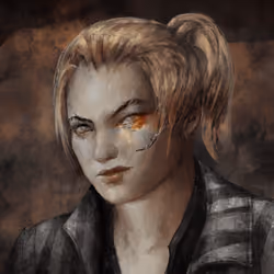 Cryptorunner #883