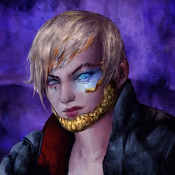 Cryptorunner #1127