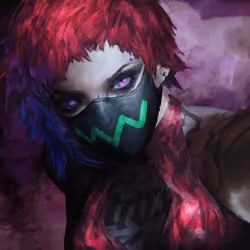 Cryptorunner #1623