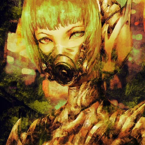 Cryptorunner #936