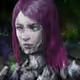 1099