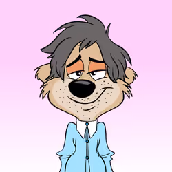 Cute AF #674