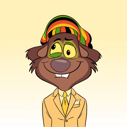 Item #23 Media