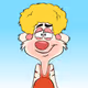 3030