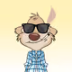 531
