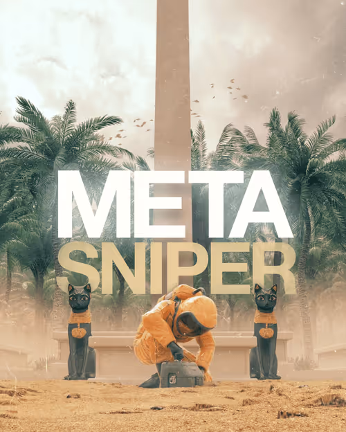Item #0 Media