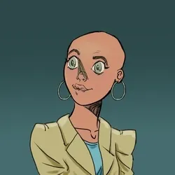 1450