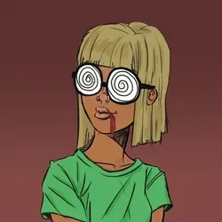 1121