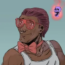 231