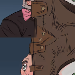 1103