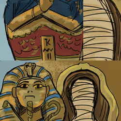 1198