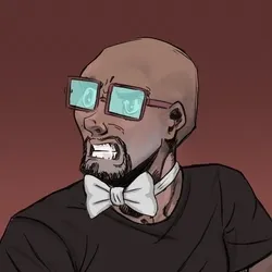 1182