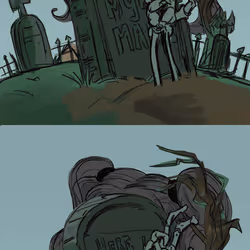 MonstersBash #1122