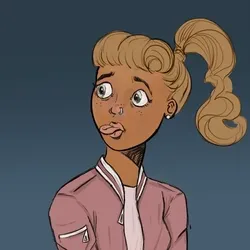 403