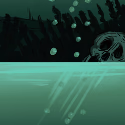 MonstersBash #293
