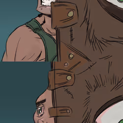 740