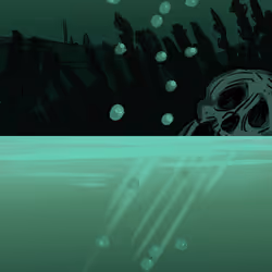 981