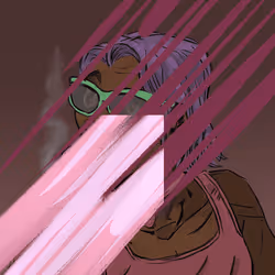 798