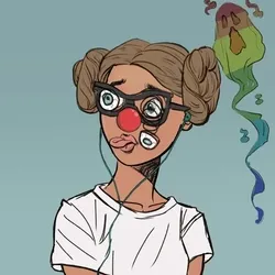 570