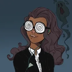 166