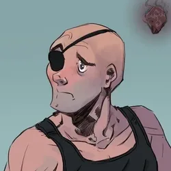 1239
