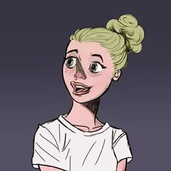 232