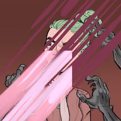 634