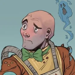 415