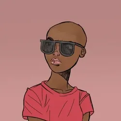 732