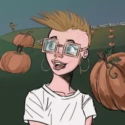 665
