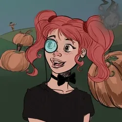 227