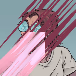 208