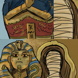 111