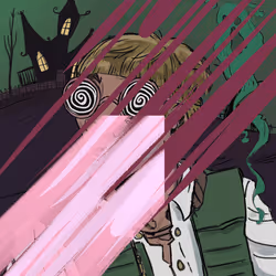 1126