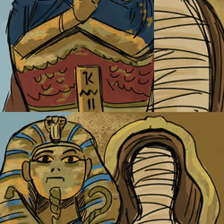 49